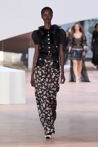Look 40